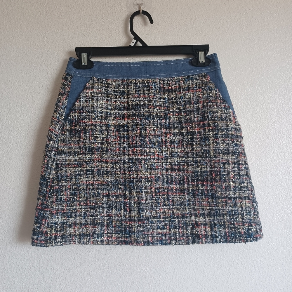 Roem skirts